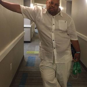 Meet your Posher, Taran